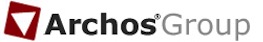 Archos logo